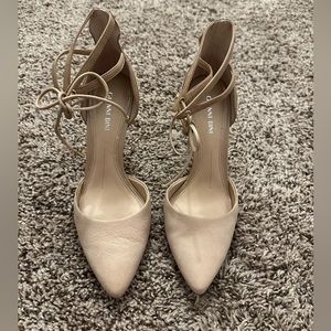 Gianni Bini Heels